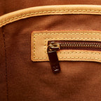 LO-LV bags 11560