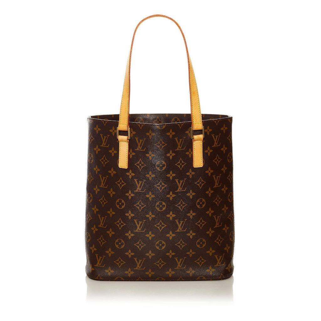 LO-LV bags 11560