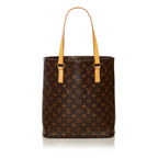 LO-LV bags 11560