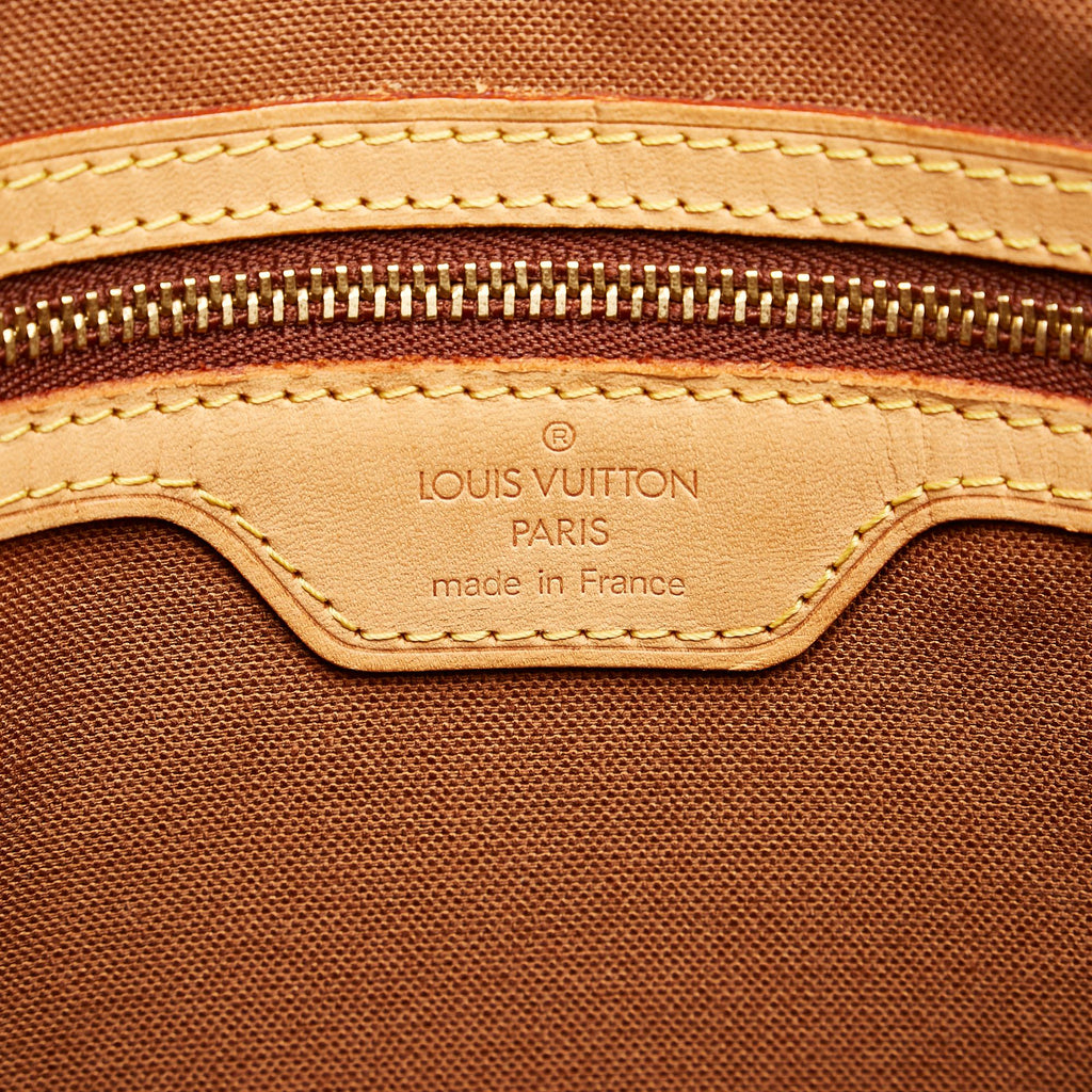 LO-LV bags 11560