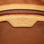 LO-LV bags 11560