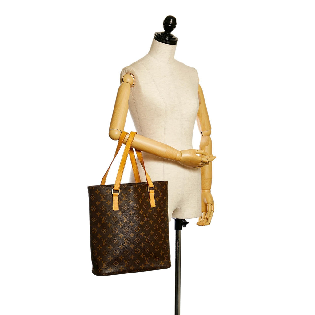 LO-LV bags 11560