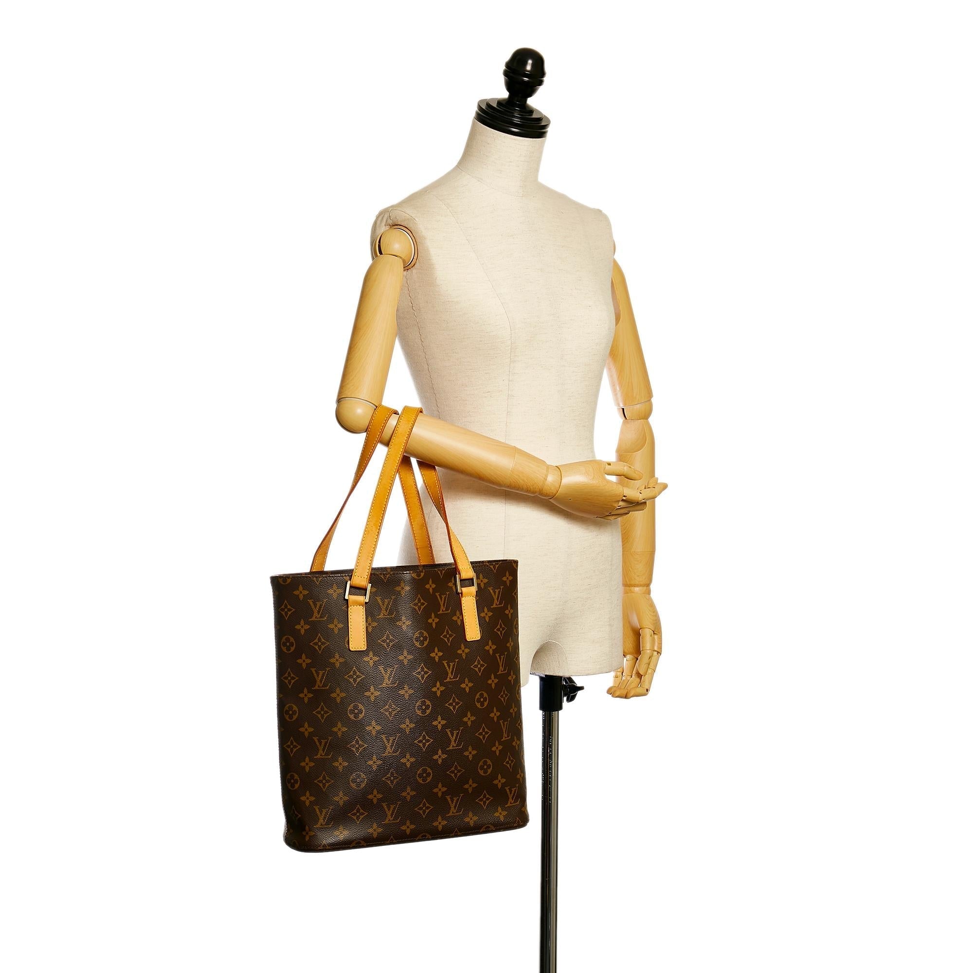 LO-LV bags 11560
