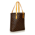LO-LV bags 11560