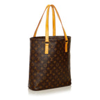 LO-LV bags 11560