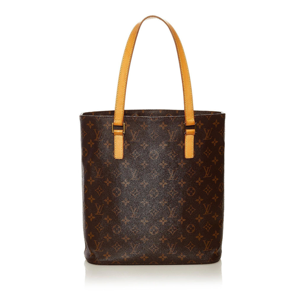LO-LV bags 13582