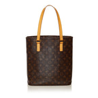 LO-LV bags 13582