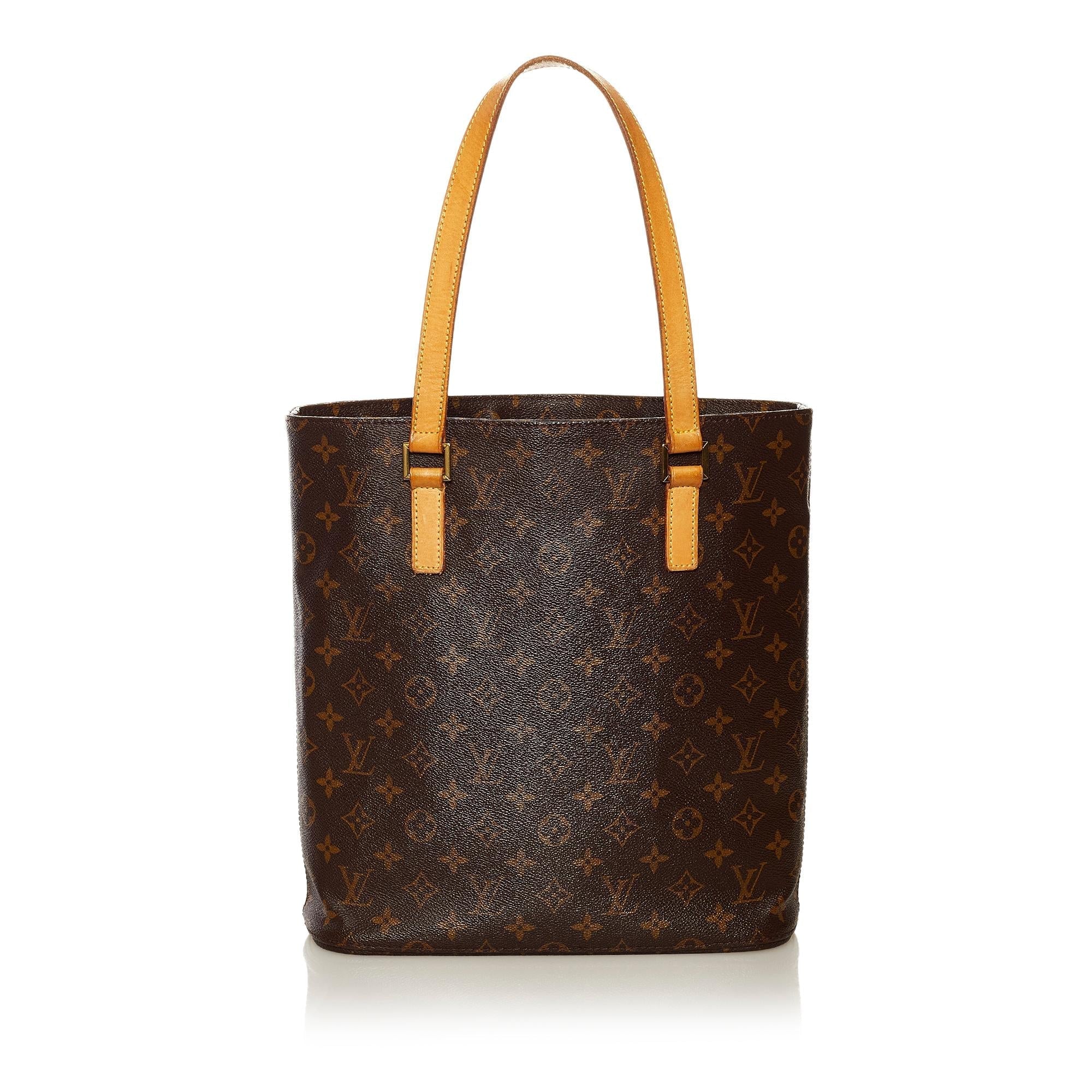 LO-LV bags 13582