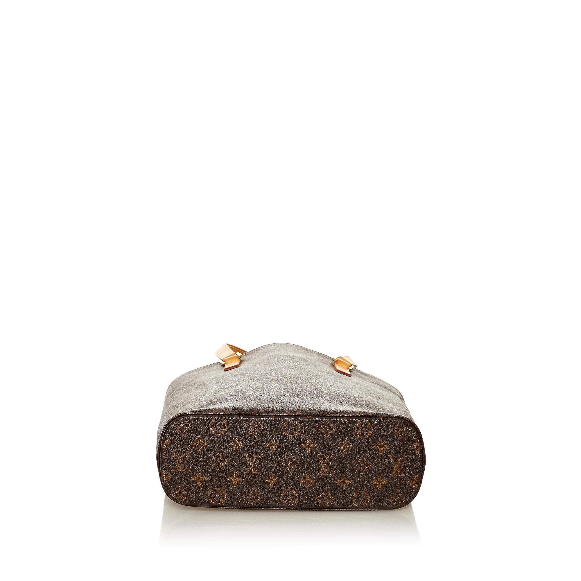 LO-LV bags 13582