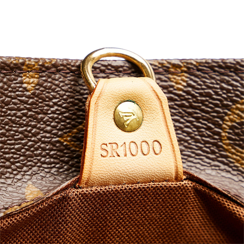 LO-LV bags 13582