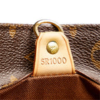 LO-LV bags 13582