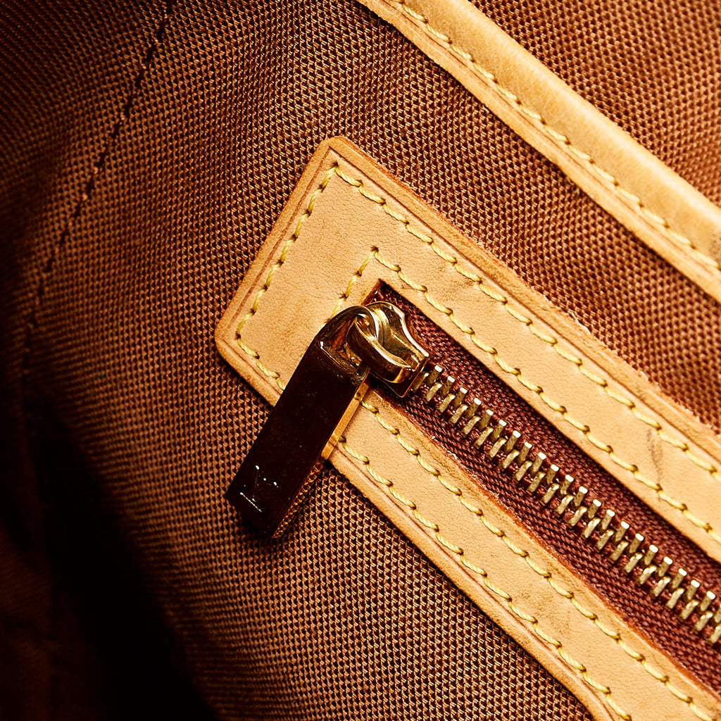 LO-LV bags 13582