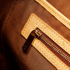 LO-LV bags 13582