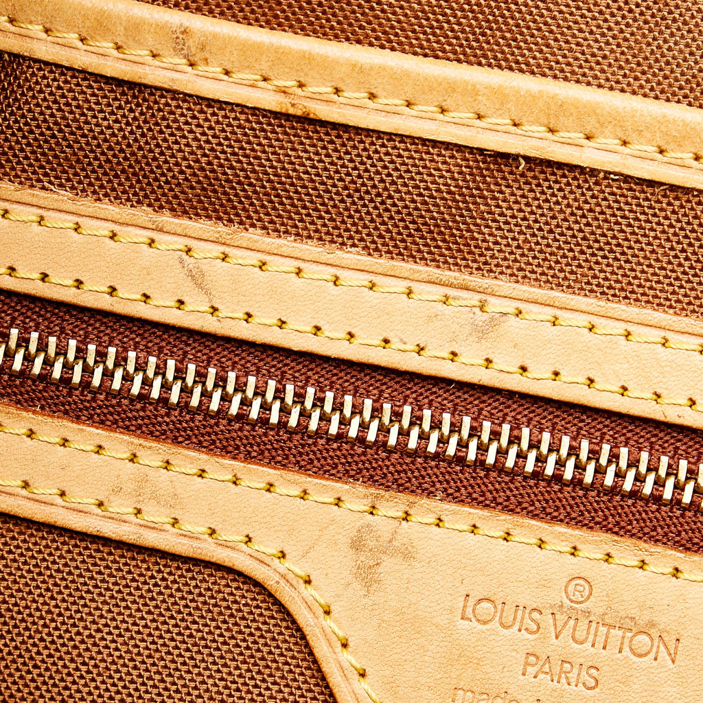 LO-LV bags 13582