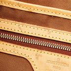 LO-LV bags 13582