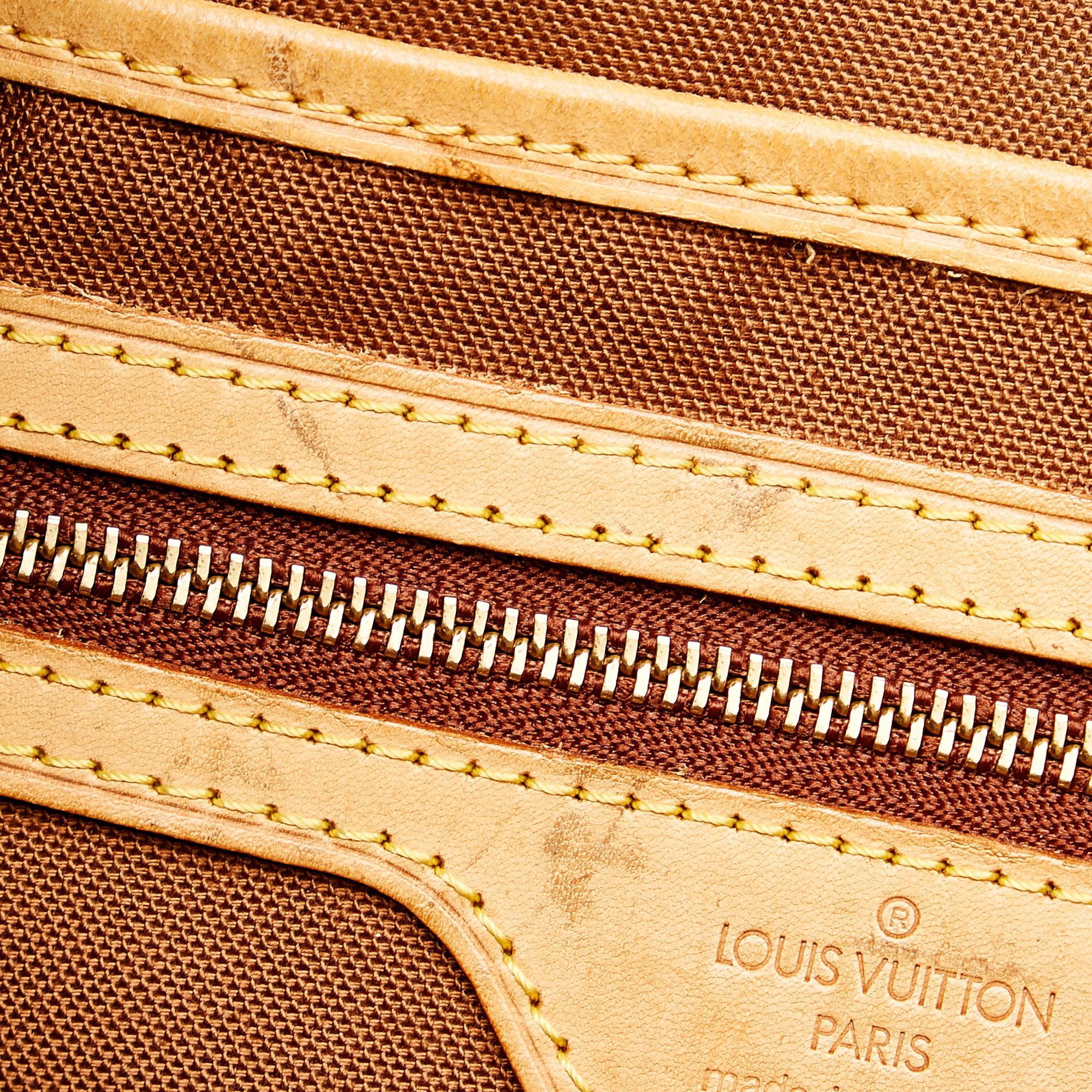 LO-LV bags 13582