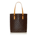 LO-LV bags 13582