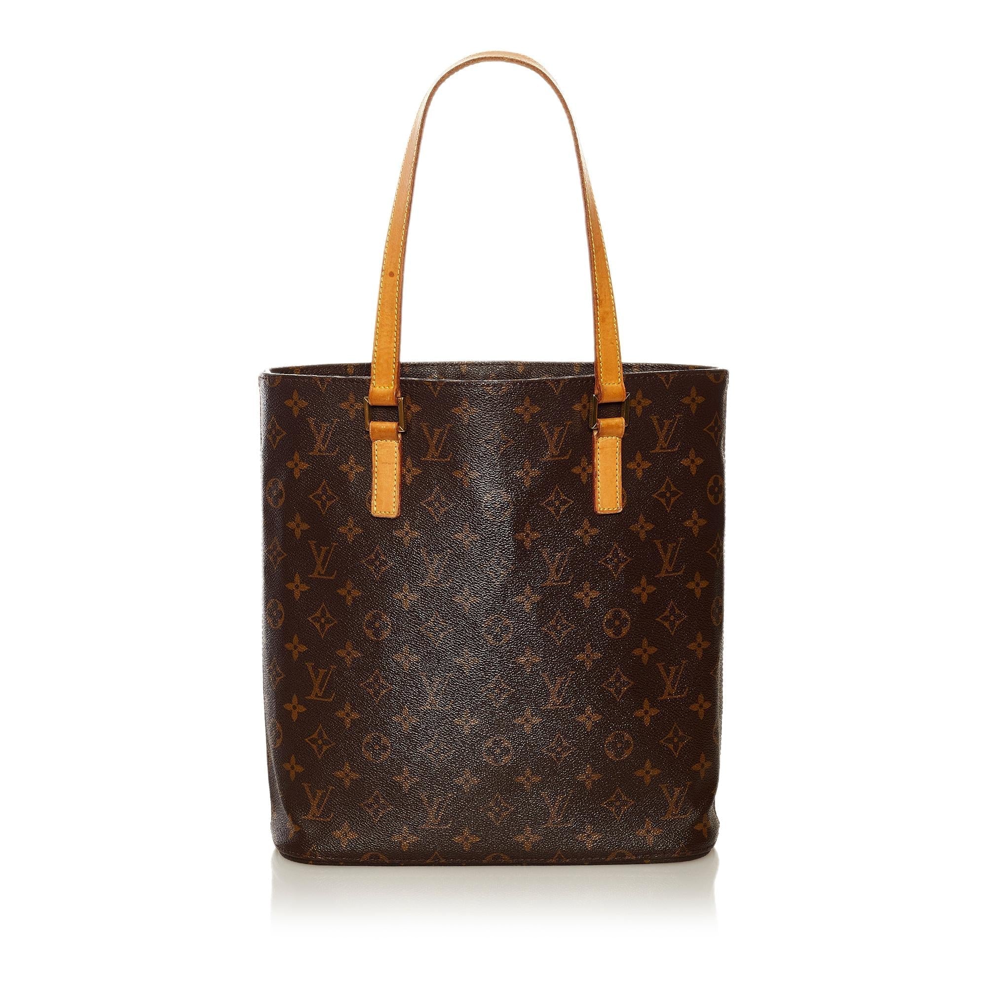 LO-LV bags 13582