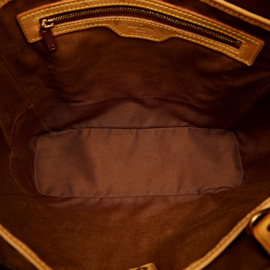LO-LV bags 13582