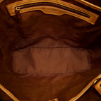 LO-LV bags 13582