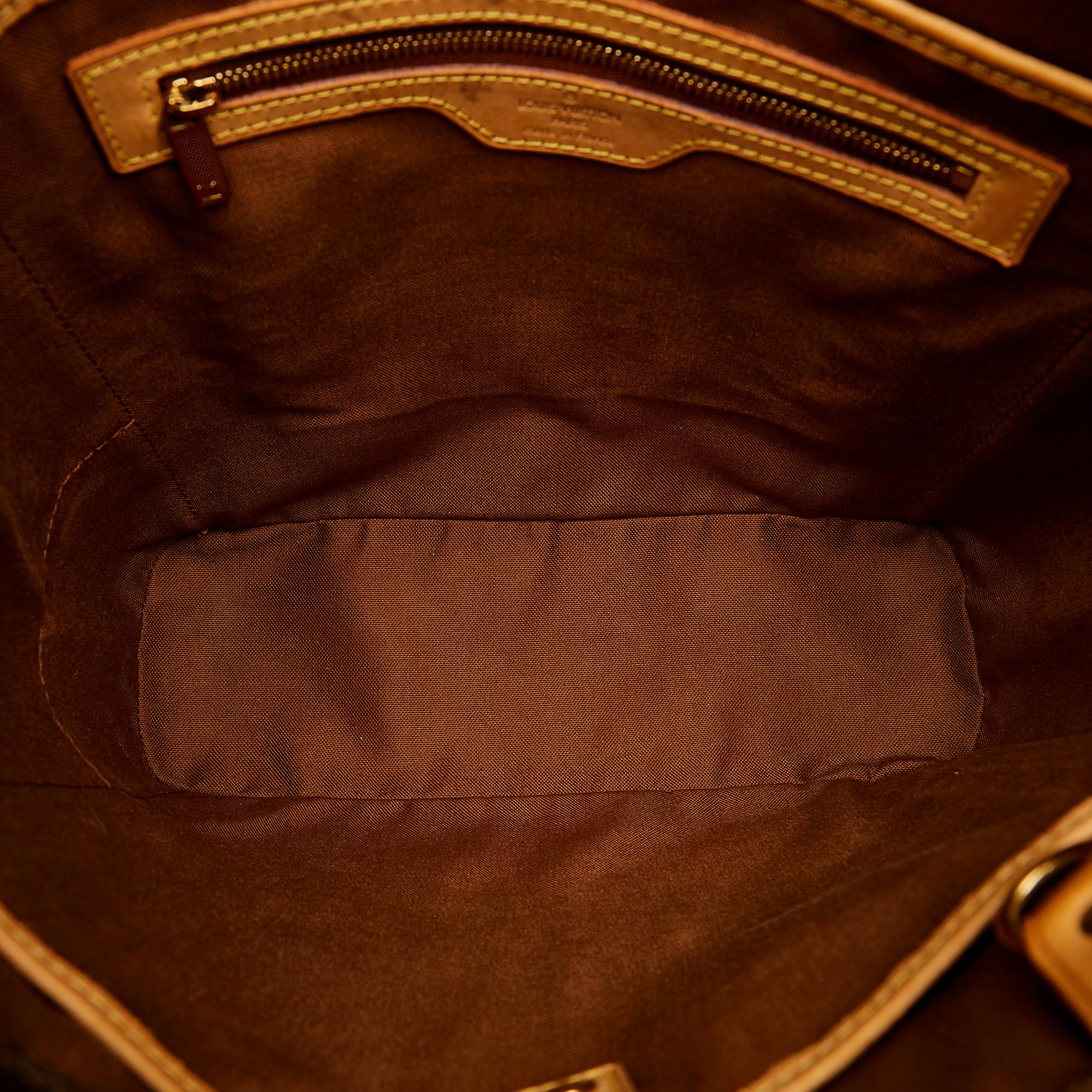 LO-LV bags 13582