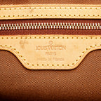 LO-LV bags 13582