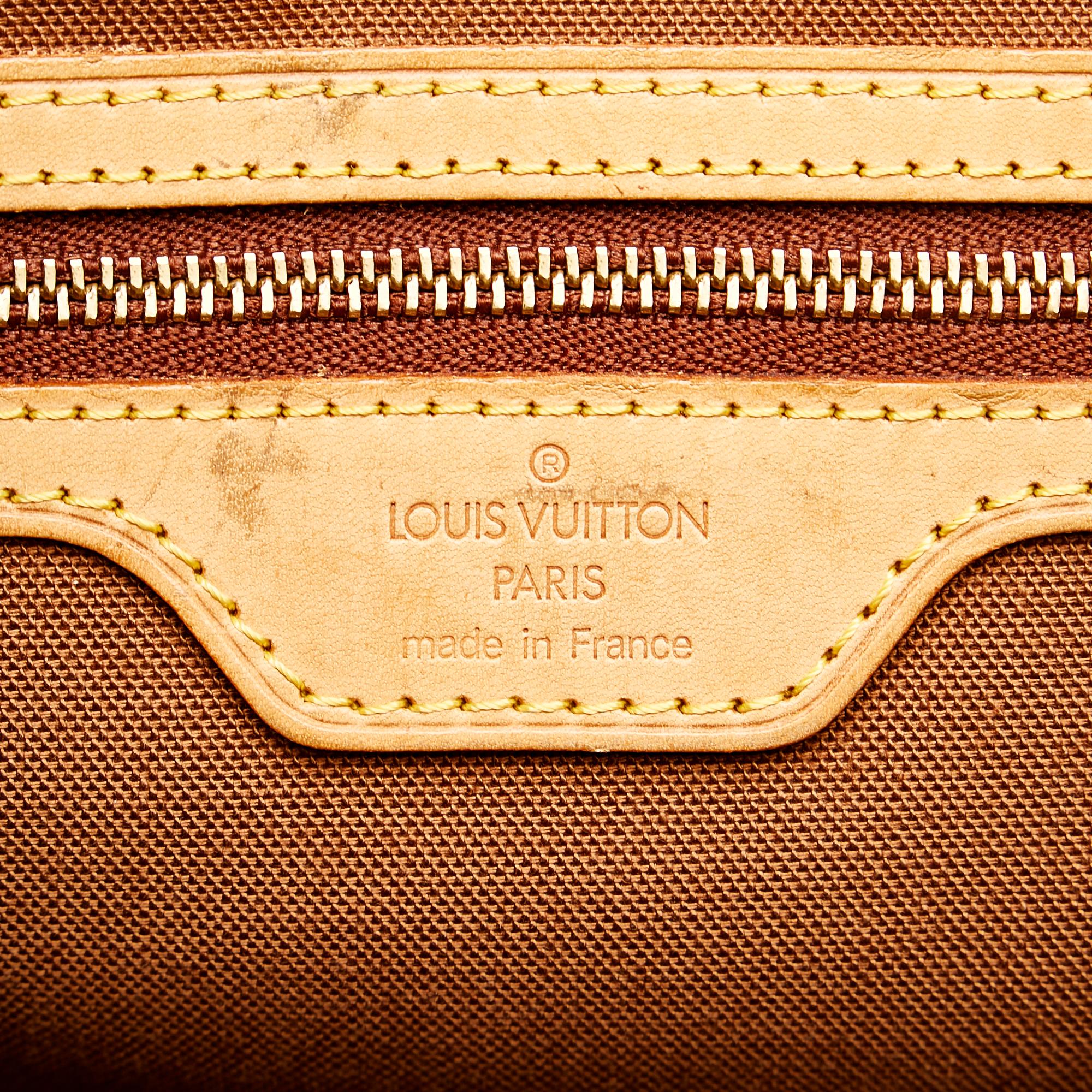 LO-LV bags 13582