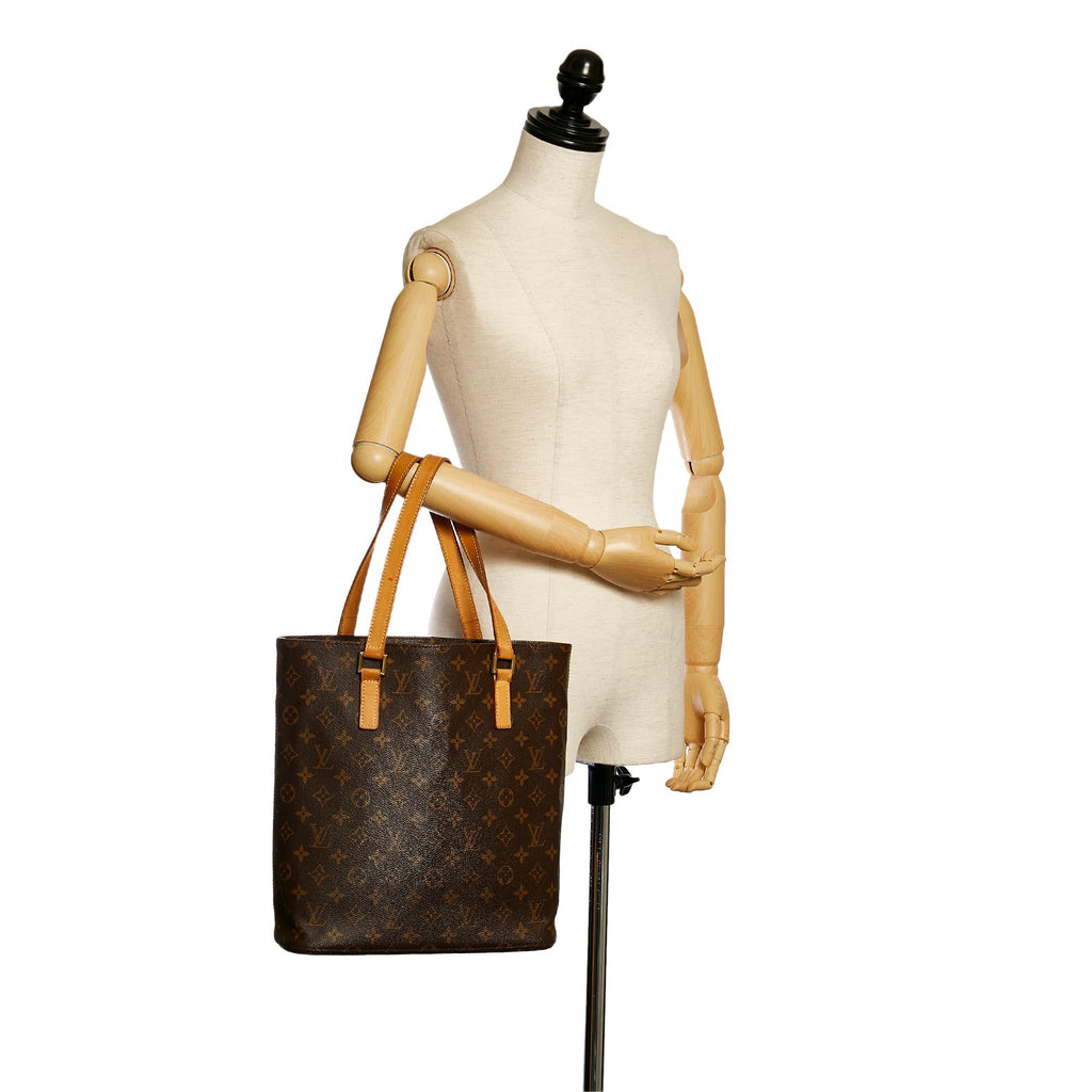 LO-LV bags 13582