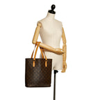 LO-LV bags 13582