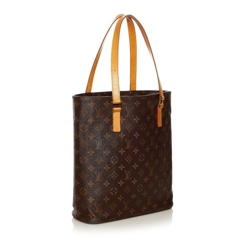 LO-LV bags 13582