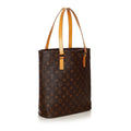 LO-LV bags 13582