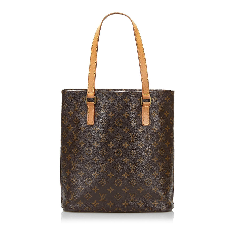 LO-LV bags 8204