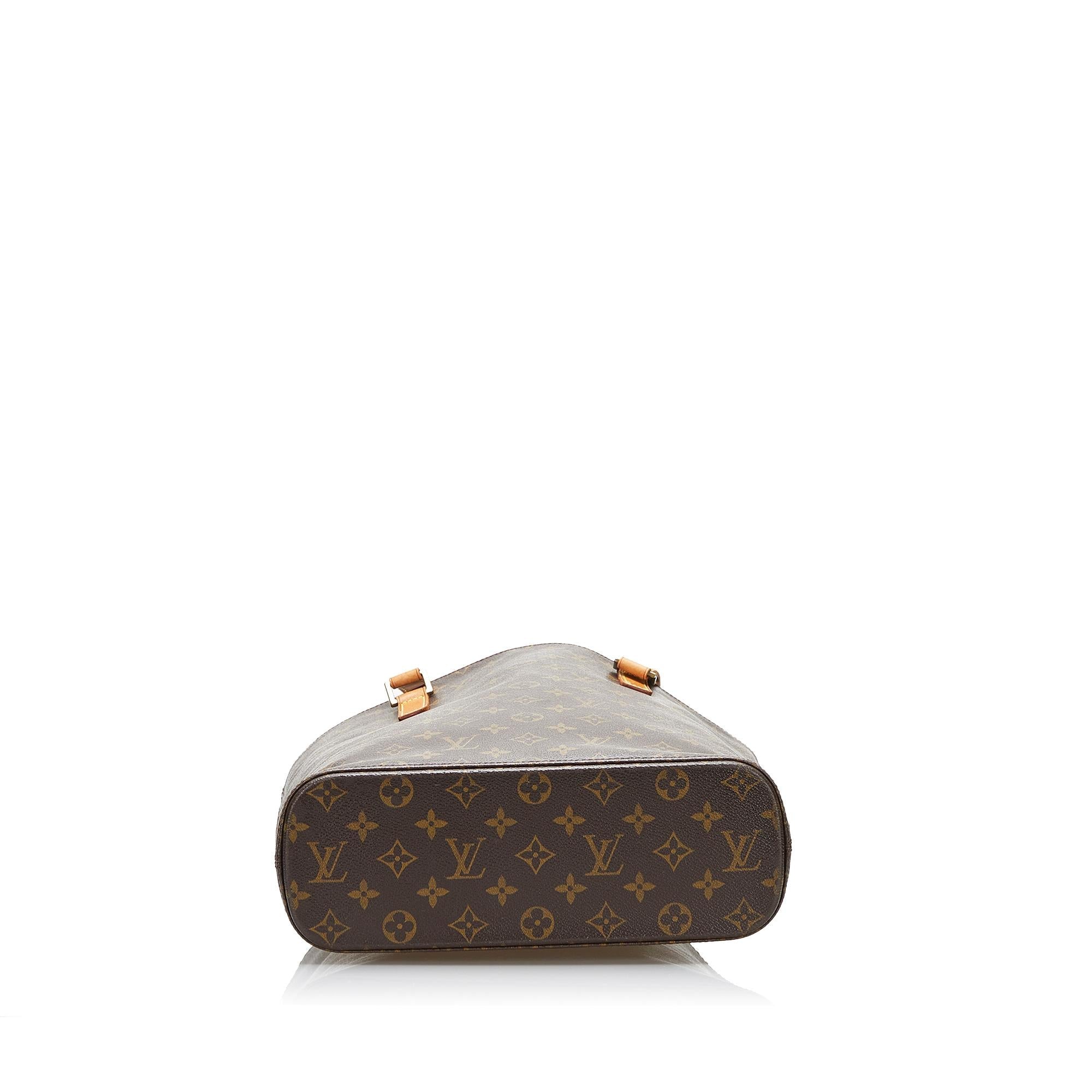 LO-LV bags 8204