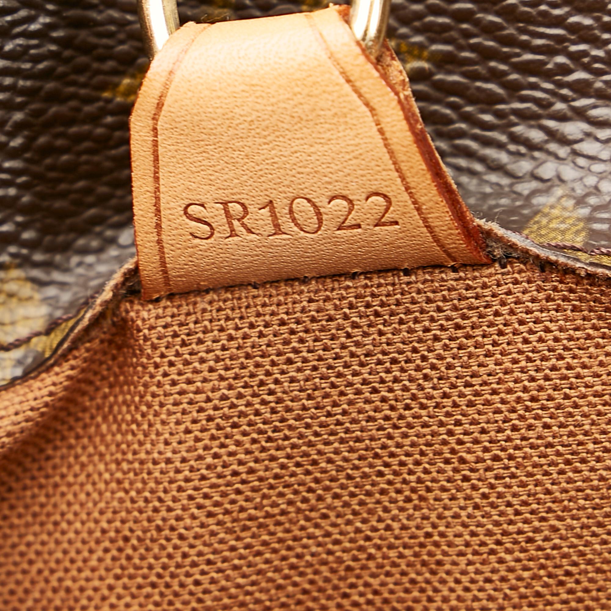 LO-LV bags 8204