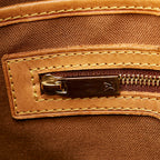 LO-LV bags 8204