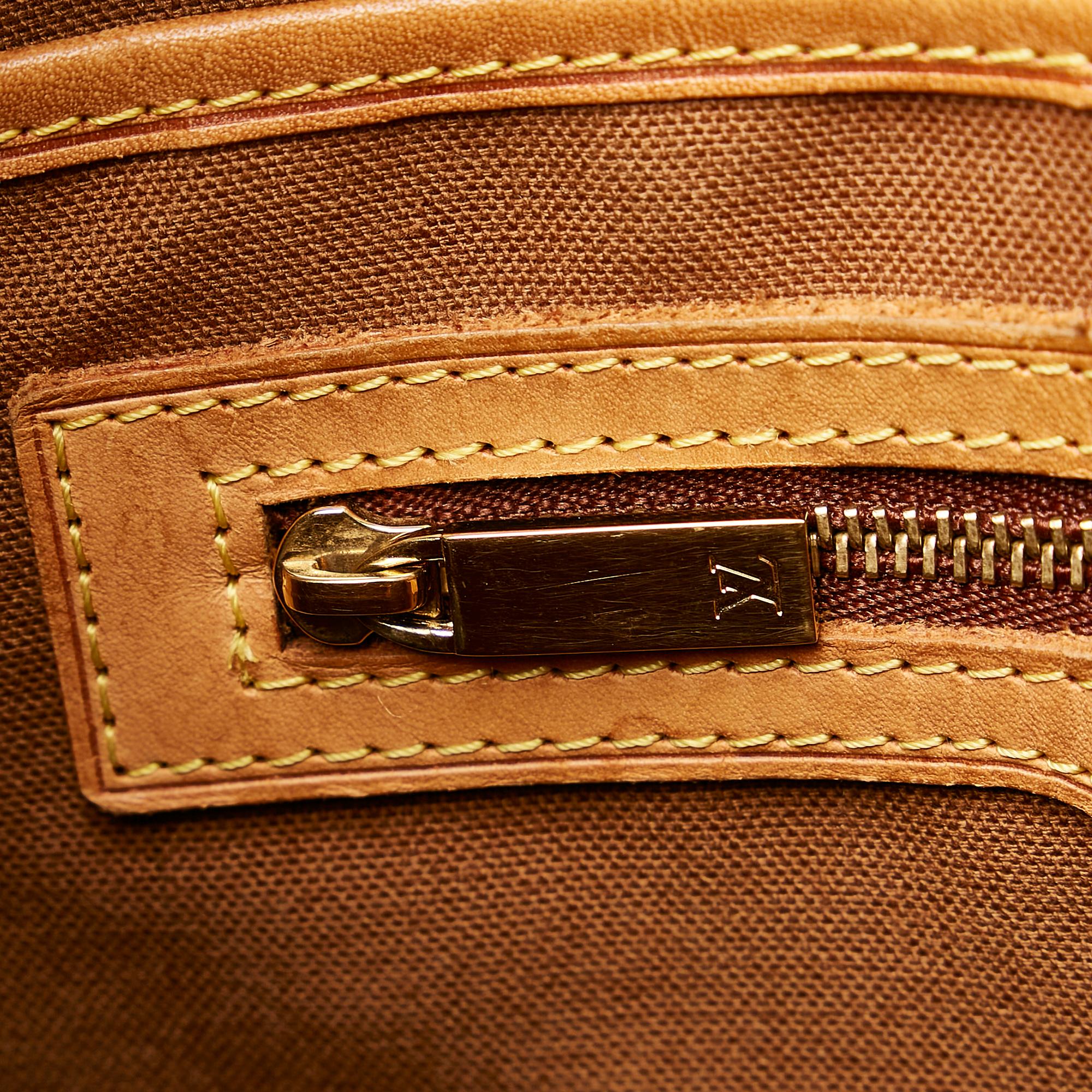 LO-LV bags 8204