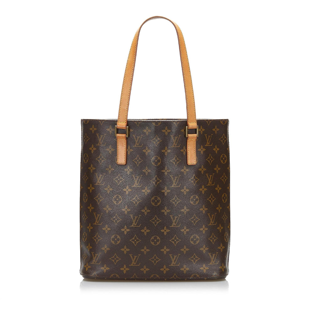 LO-LV bags 8204