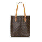 LO-LV bags 8204