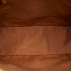 LO-LV bags 8204