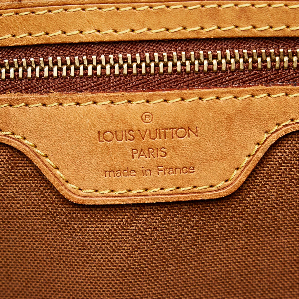 LO-LV bags 8204