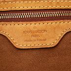 LO-LV bags 8204