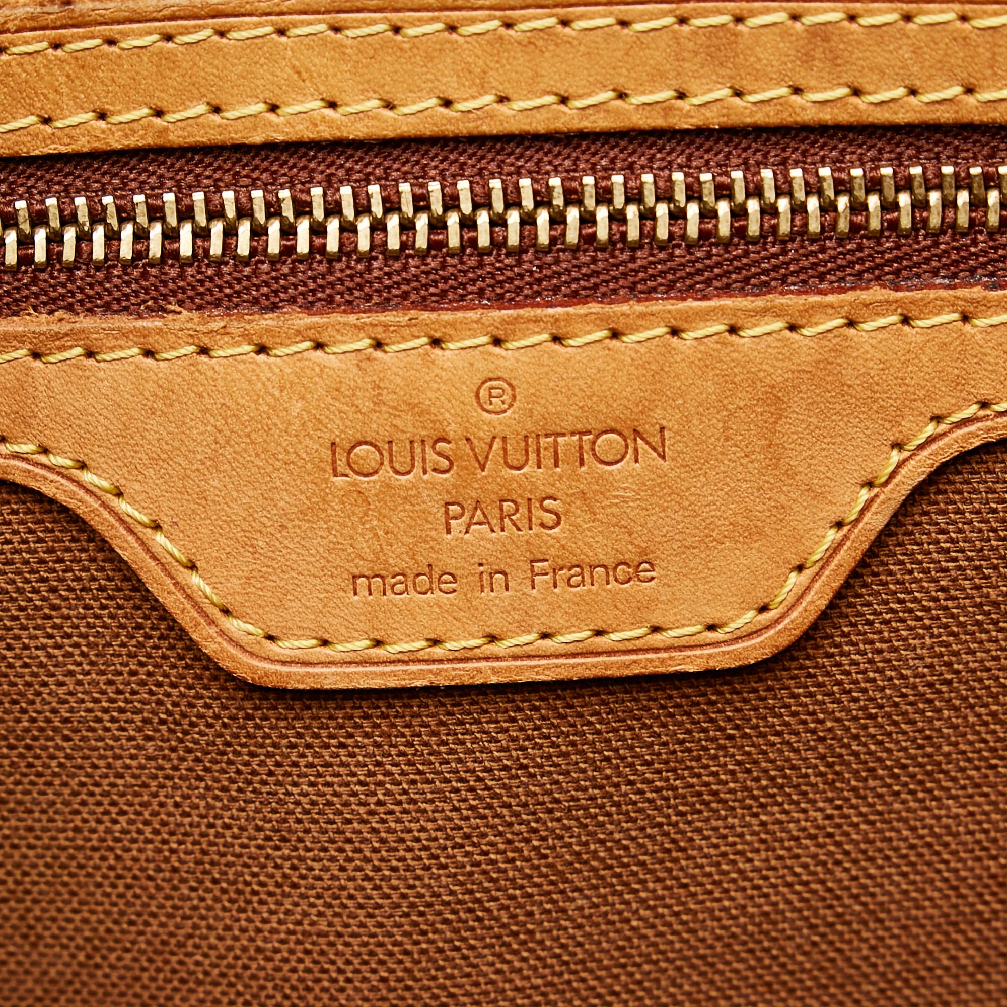 LO-LV bags 8204