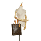 LO-LV bags 8204