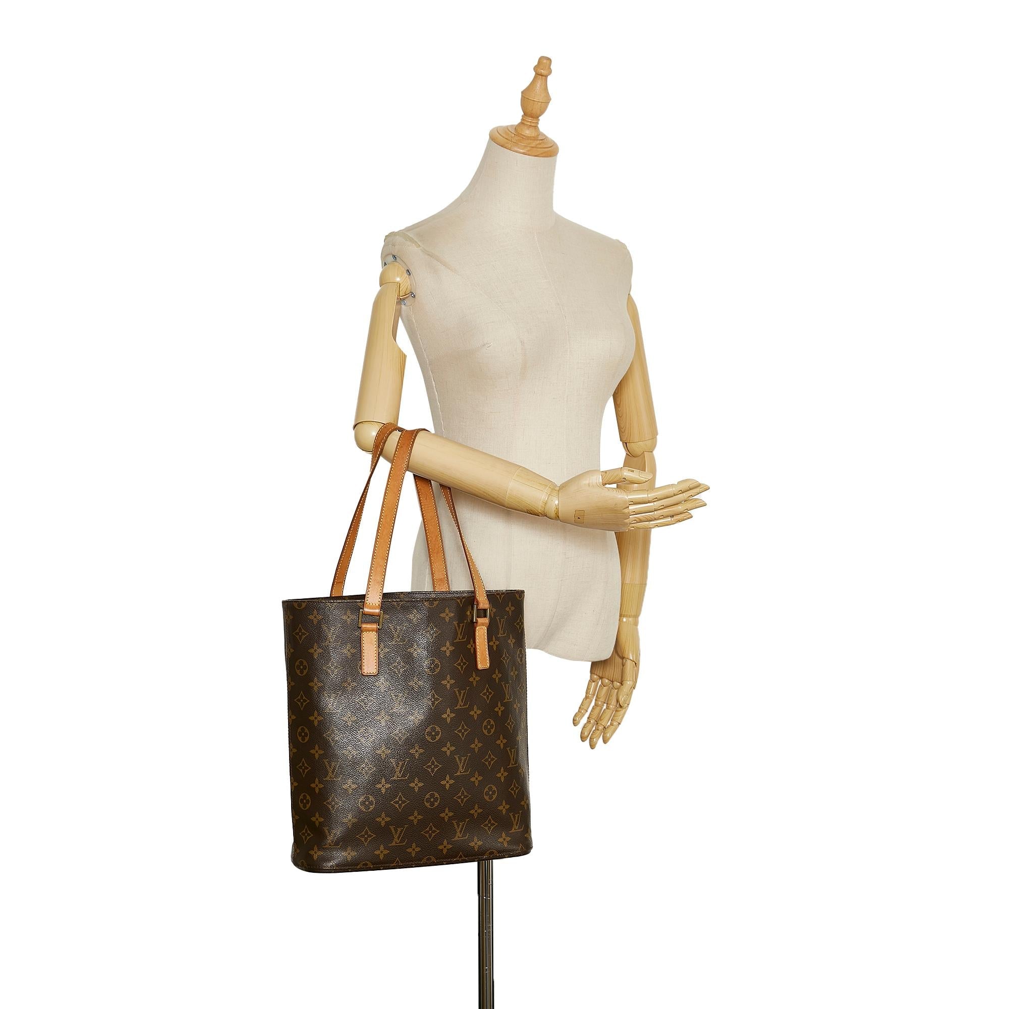 LO-LV bags 8204
