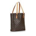 LO-LV bags 8204