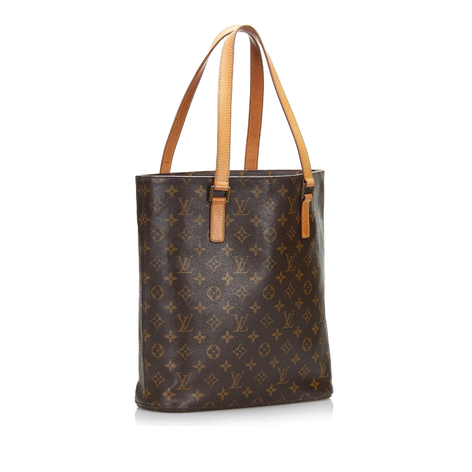 LO-LV bags 8204