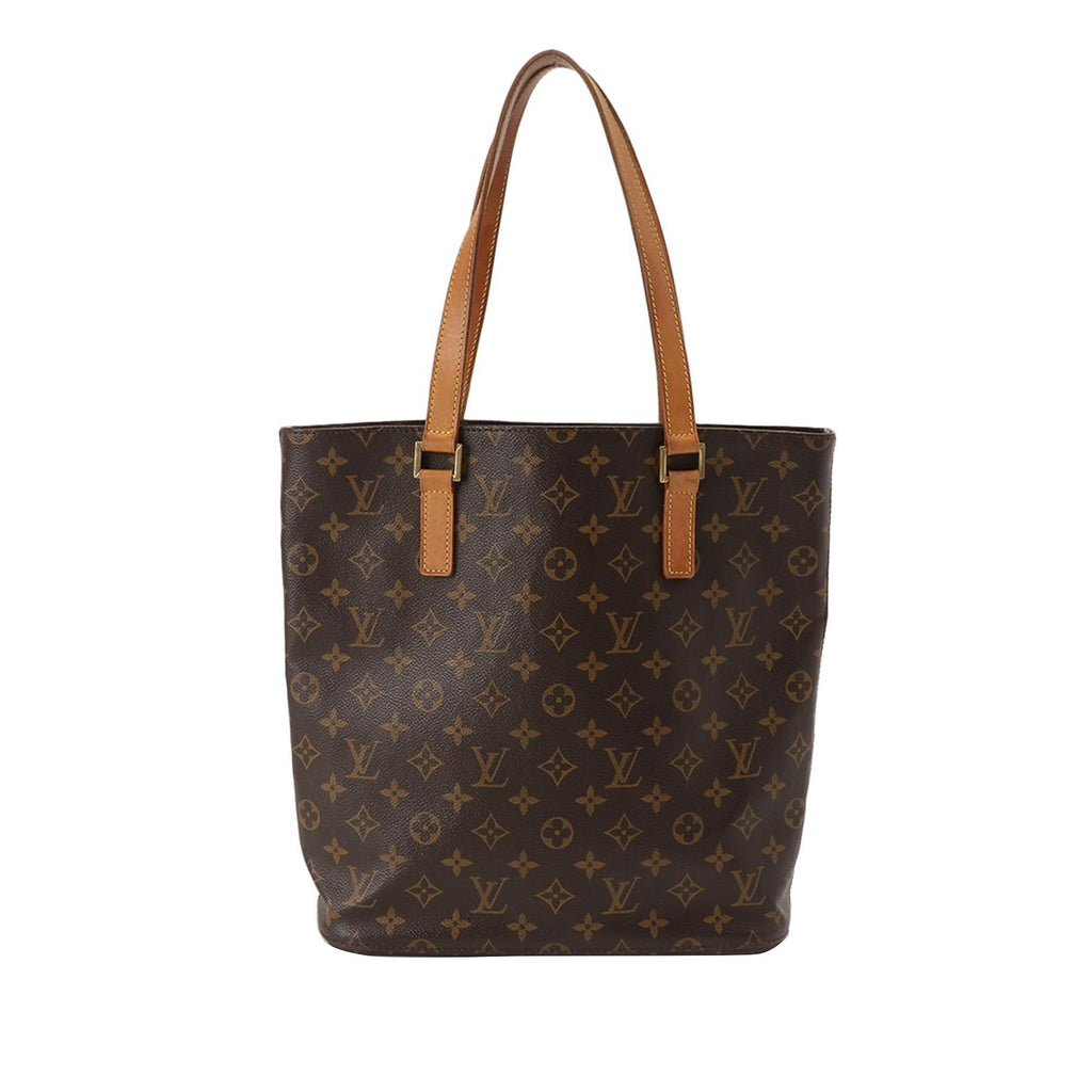 LO-LV bags 14187