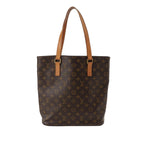 LO-LV bags 14187