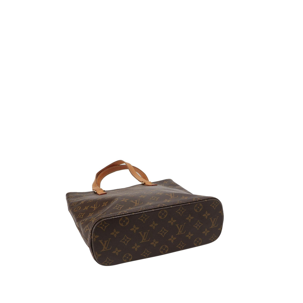 LO-LV bags 14187