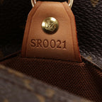 LO-LV bags 14187